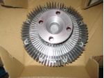 FRIZIONE VENTOLA TOYOTA LANDCRUISER 4RUNNER HILUX 16210-67030