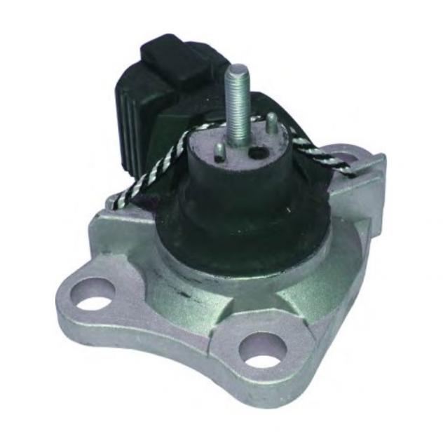 Febi Bilstein Sospensione, Motore 36616