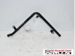 55213798 55213798 TUBO OLIO LANCIA Delta 3° Serie diesel