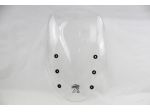 PEUGEOT METROPOLIS 400 1178258900 PARABREZZA 13 - 17 WINDSHIELD