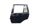 PORTIERA POSTERIORE SINISTRA BMW X3 1° Serie 41003449337 (0410)