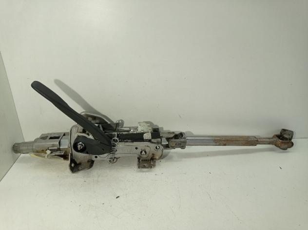 PIANTONE STERZO VOLKSWAGEN Tiguan Serie 5Q1419512L DGDB (16)
