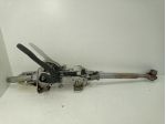 PIANTONE STERZO VOLKSWAGEN Tiguan Serie 5Q1419512L DGDB (16)