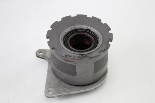 HONDA VFR 750 F 42500MN8000 ECCENTRICO RUOTA POSTERIORE RC36 94 - 97 REAR ECCENTRIC HUB - Foto 2