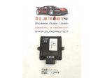 CENTRALINA INIEZIONE MERCEDES CLK Coupé W209 616483000 271942 benzina 1796 (02)