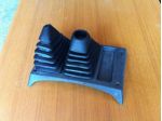 Cuffia Cambio Riduttore Mitsubishi Pajero 1 serie 1990