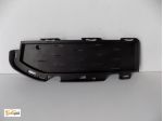 BMW 5 G30/G31 M-Package Copertura per la griglia della presa d'aria sx - 3859