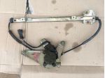 Motorino Alzavetro DESTRO DX Fiat FIORINO 1.7 TD70 1999