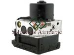 Audi A3 2.0 TDI centralina gruppo ABS 10.0949-0331.3