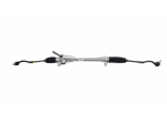 SCATOLA DELLO STERZO HYUNDAI i20 Serie 56500-Q0100 G4LF Benzina 1200 (20)