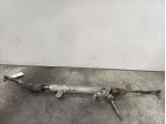 SCATOLA DELLO STERZO RENAULT Kadjar Serie 480014EH0A K9K646 diesel 1461 (15)
