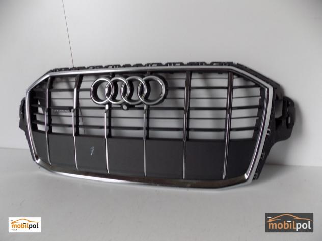 Audi Q7 4M / Griglia - 10527 - Foto 3