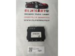 CENTRALINA MODULO DI CONTROLLO BMW Serie 1 F20 6411 9287530 diesel 1995 (1119)