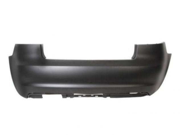 PRASCO Paraurti FT1221061