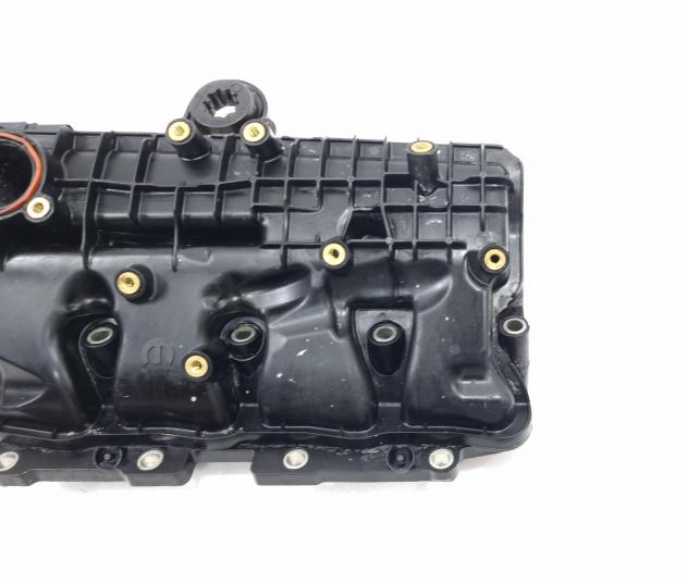 COLLETTORE ASPIRAZIONE FIAT Panda 3° Serie 46339119 199 A9.000, 225 A2.000, 312 A8.000, 312 B2.000 Diesel 1300 (12) - Foto 5