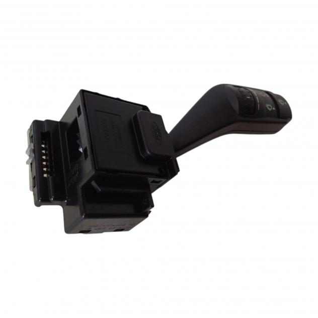 DEVIO TERGICRISTALLO FORD Focus S. Wagon 3° Serie 1318861 HHDA (0408) - Foto 3