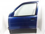 PORTIERA ANTERIORE SINISTRA DAIHATSU Terios 1° Serie K3-VE (9706)