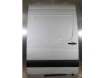 PORTA SCORREVOLE CHIUSA MERCEDES SPRINTER W906 2013