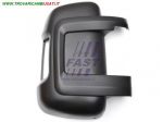 COPPA SPECCHIETTO FIAT DUCATO 06/ 14 DX CORTA FT86041 Vetri e Retrovisori   &hellip;