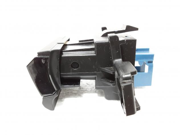 PULSANTE FRENO DI STAZIONAMENTO CITROEN C4 Picasso II 98014489ZD05 (13) - Foto 2
