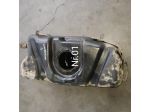 SERBATOIO CARBURANTE JEEP Cherokee 2° Serie diesel 2.5 (9702)