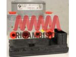 10022003194 BMW F20 116d aggregato pompa ABS riparazione