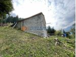 ALBAREDO PER SAN MARCO PROPONIAMO BAITA DI MONTAGNA