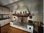 Rustico in vendita a Calci 412 mq  Rif: 1309779