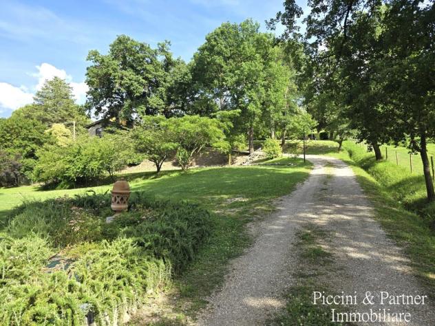 Casale in vendita a Perugia - Foto 3