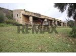 Cascina/Casale in vendita a Ragusa, Bruscé