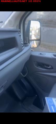 FORD Transit 350 2.0 130CV L3 r.sing. SUPERPREZZO KM ZERO rif. 21905691 - Foto 10