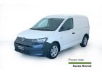 Volkswagen Caddy Caddy 2.0 TDI 102 CV Furgone + IVA