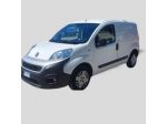 FIAT FIORINO 1.3 E6  MJT 80CV Cargo rif. 23975137