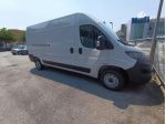FIAT Ducato 33 2.2 Mjt 140CV PM-TM Furgone rif. 21060758