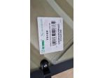 VETRO FISSO POSTERIORE DX FIAT Doblo Serie 3354RGSV5RQO (0005)