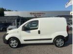 FIAT Fiorino 1.3 MJT 75CV Furgone  rif. 24003763