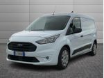 Ford Transit Connect 2ªs 210 1.5 Ecoblue 100CV PL Furgone Trend
