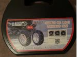 Catene da neve Kawin 9 mm KNS-70