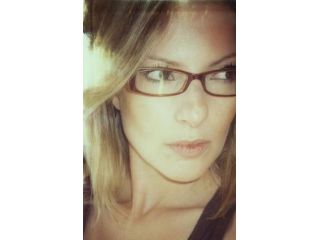 Amore e incontri Ravenna - Single cerca amicizia a Ravenna
