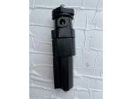 Norgren F64H-NND-AD2-ADO Filtro pneumatico