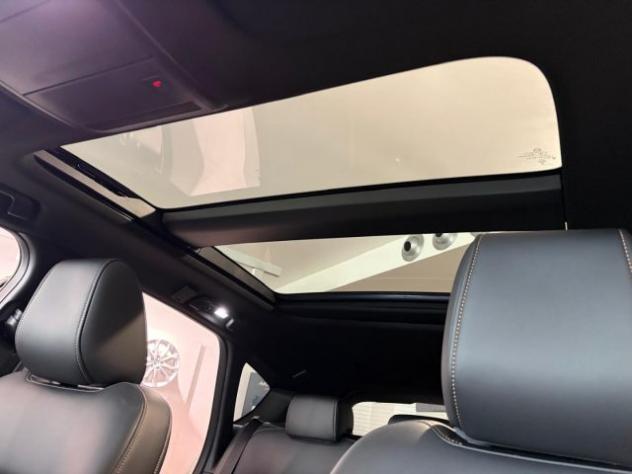 MAZDA CX-60 3.3L e-Skyactiv D 249 CV M Hybrid AWD Homura Plus rif. 24110663 - Foto 8