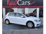 VOLKSWAGEN Golf 1.0 TSI 85 CV 5p. Trendline BlueMotion Technology rif. 23104403