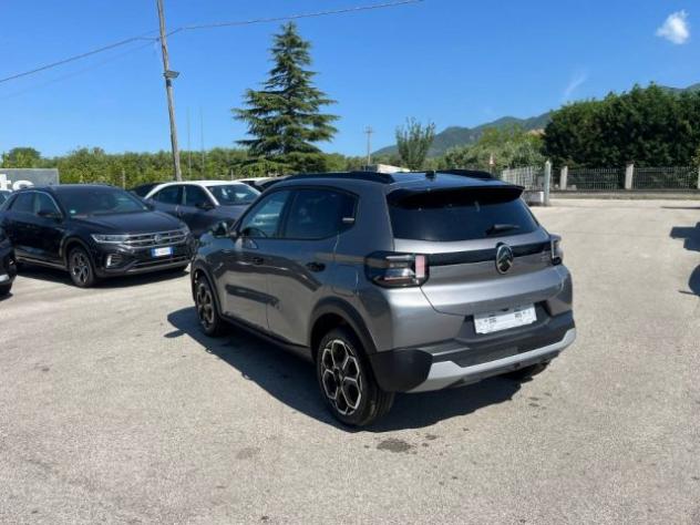 CITROEN C3 PureTech 100 S&S Max rif. 23799879 - Foto 6