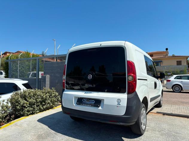 FIAT DOBL-PERMUTA - Foto 3