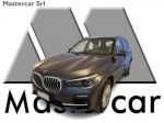 BMW X5 X5 xdrive25d Business auto - targa  GA720DW rif. 23774871