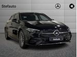 MERCEDES-BENZ A 180 d Automatic AMG Line Advanced Plus rif. 22838148