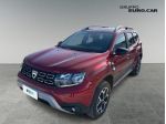 Dacia Duster 1.5 dCi 115cv 4x2 15th Anniversary