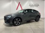 Audi Q3 Sportback SPB 35 TDI 150 CV C.AUTOMATICO S-LINE CARPLAY KEYLESS
