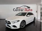 Mercedes-Benz Classe A A 220 Automatic 4MATIC Premium