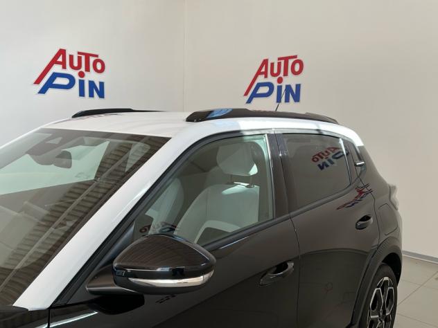 Citroën C3 Turbo 100 S&S MAX - Foto 6